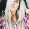nicoledraper